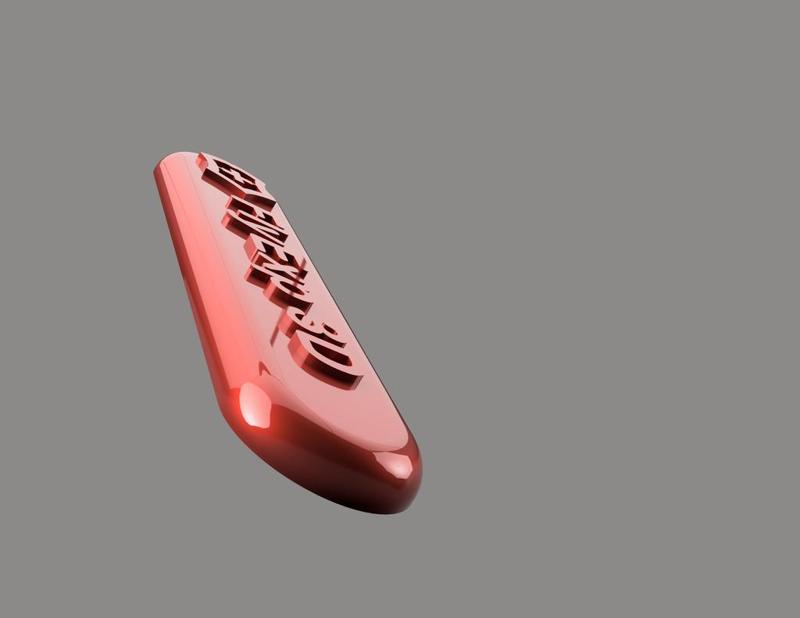 Small Victorinox Cover