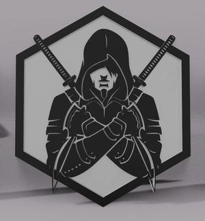 Ninja