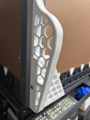 Sovol SV08 Roll Back Stand