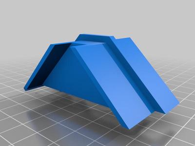 Harvest Right Spacer