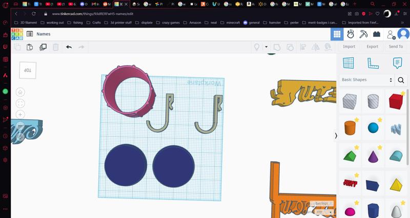 Marching band bass drum
