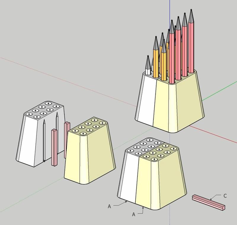 pencil_holder_07