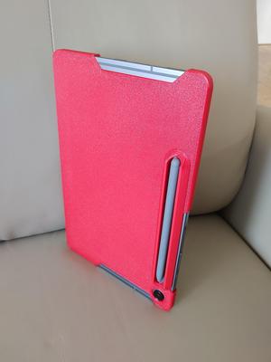 Galaxy Tab S9 FE lite case
