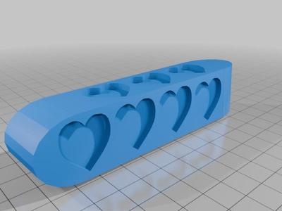 Savage worlds hearty health tracker