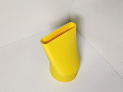 Nozzle Attachment for DeWalt Leaf Blower