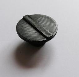 CLIP TAPPETINI PEUGEOT