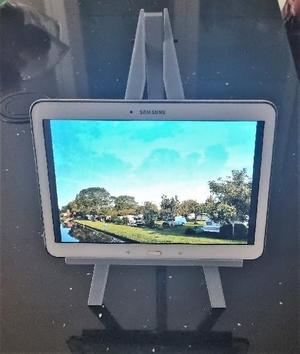 Photo Viewer/iPad Trestle Stand