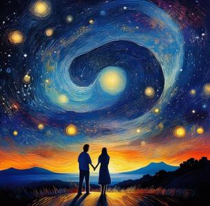 sitary+nights_free painting.stl