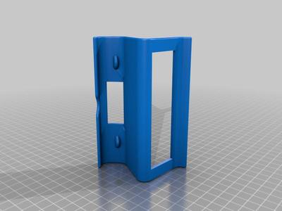 wii u gamepad stand