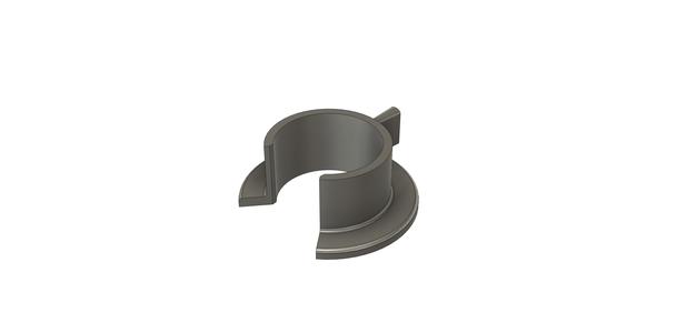 Creality filament spool holder