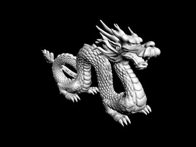 dragon.stl