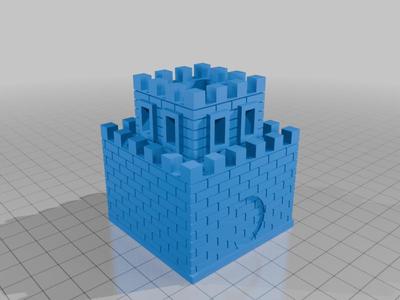 castle-hide1