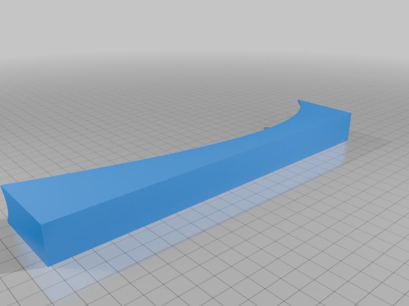 Potential energy demo - No Logo
