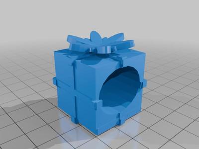 Christmas-present-hide3