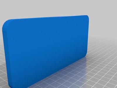 PixelXLtemplate