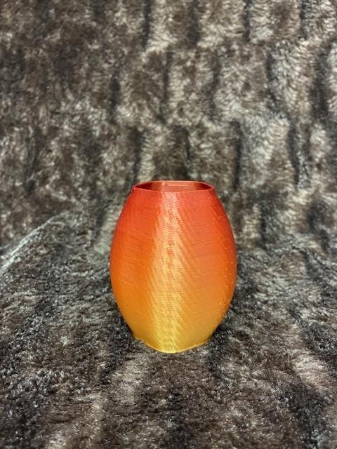 Eleni’s Decorative Bowl #42