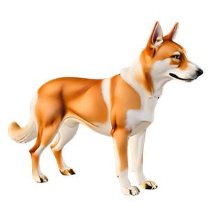 Australian Cattle Dog