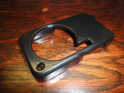 Sony Cyber Shot Camera Case