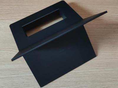 Outside Corner Trowel 