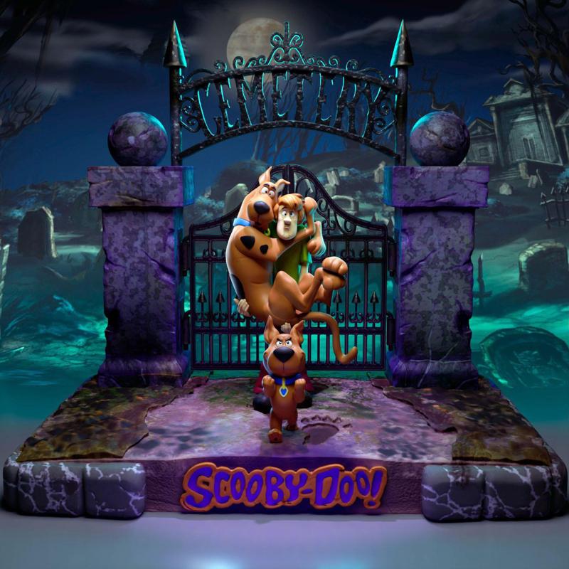 Scooby-Doo_Halloween