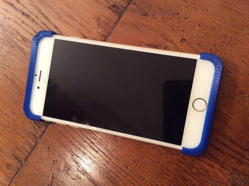 iPhone 6/6S Plus Bumpers