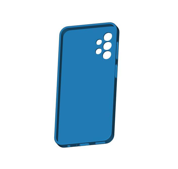 Samsung Galaxy A13 case