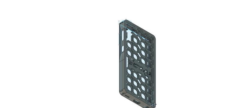 samsung A14 phone cover