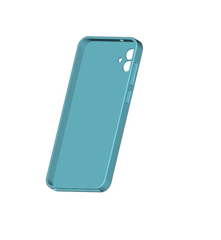 Samsung Galaxy A04 case