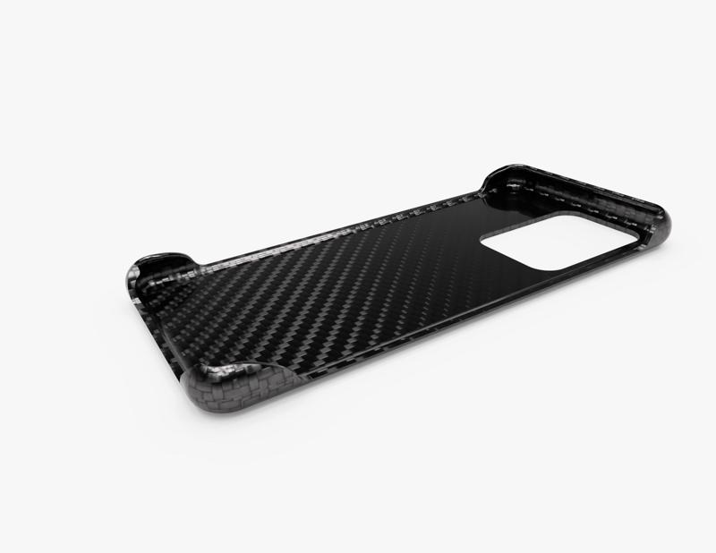 Samsung S20 Ultra case