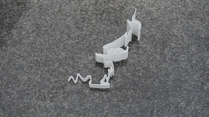 峠 Akina Touge Haruna Pass Topo