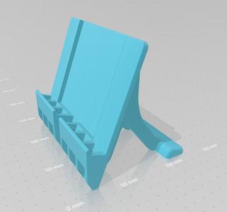 Mobile_Phone_Stand_001
