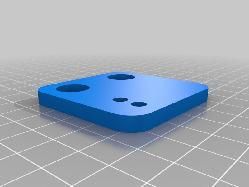 Theodian Lamella v6.2