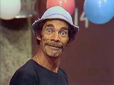 Don Ramon