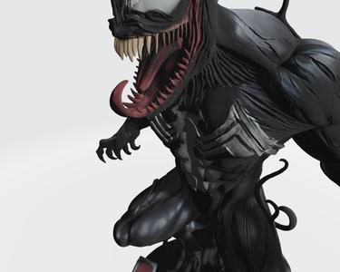 VENOM