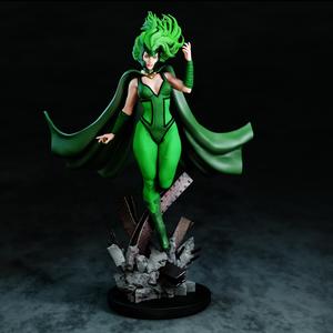 Polaris_(Marvel_Comics)