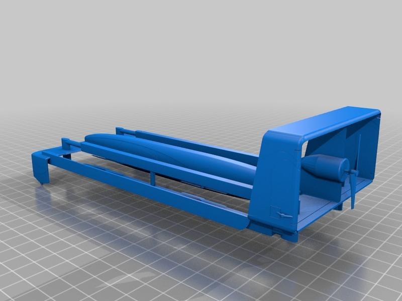 Amazon Prime Air drone