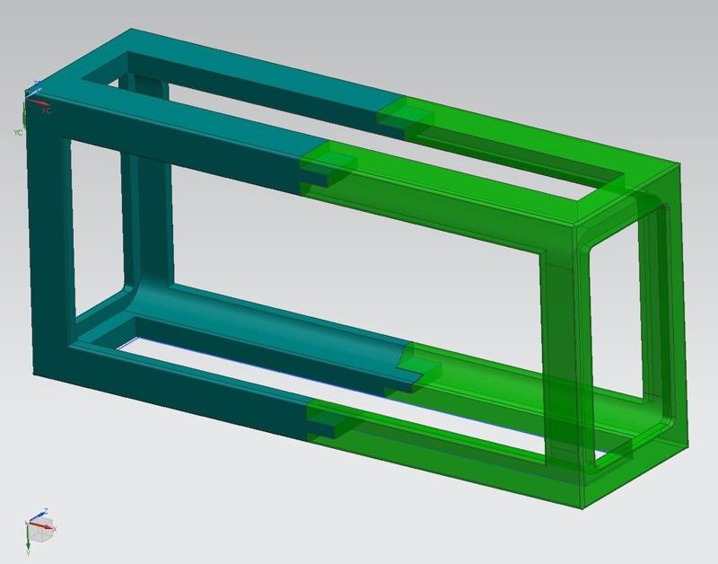 "TAOTRONICS PULSE X"  Proteggi impianto audio  - Cover protect audio system 