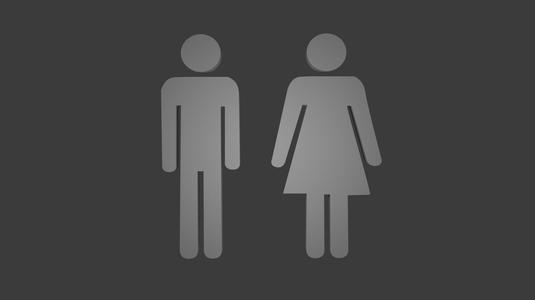 MALE FEMALE male female