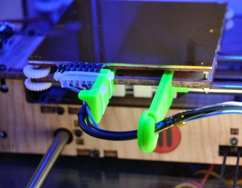 Another HBP Wire Guide