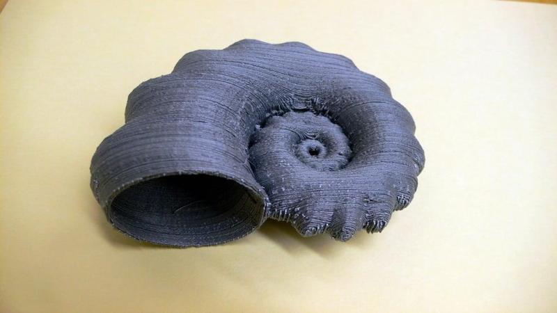 Project Shellter - Proof of Concept Shell