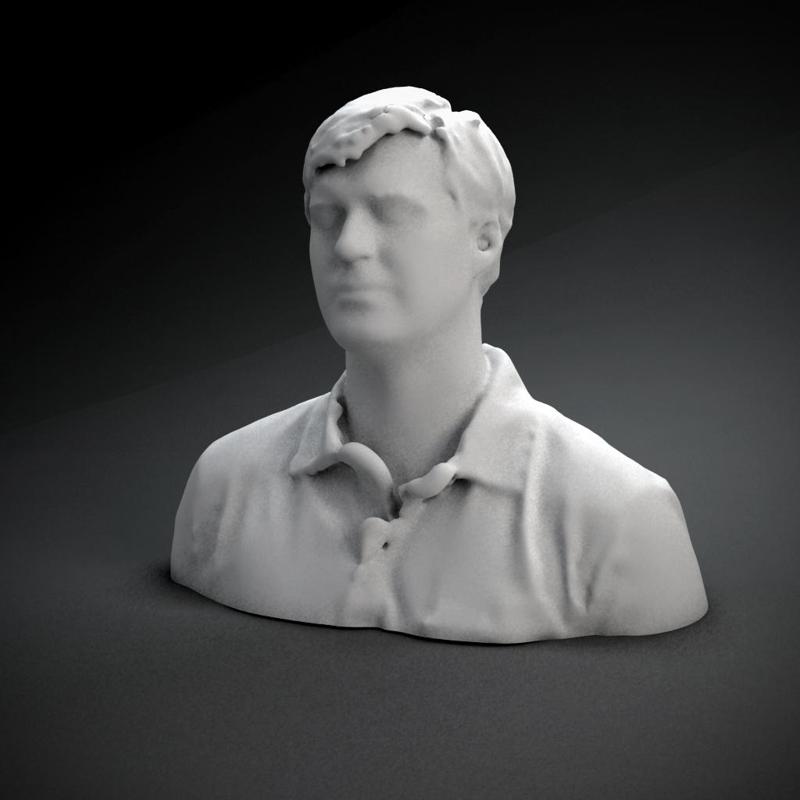 Kurt Braunohler