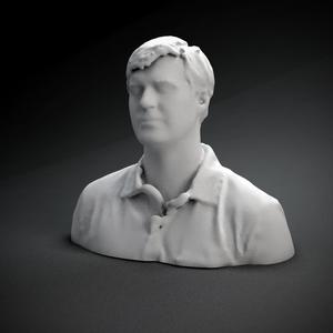 Kurt Braunohler
