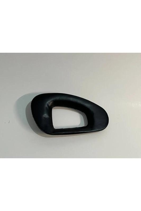 Citroen saxo interior door handle frame