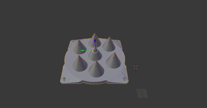 filter pc fan pc 120