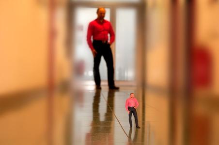 Full Bodyscan: 3DFiguren.at Nischelwitzer