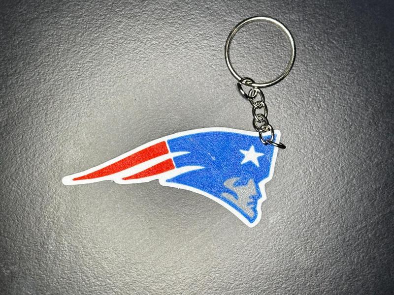 New England Patriots