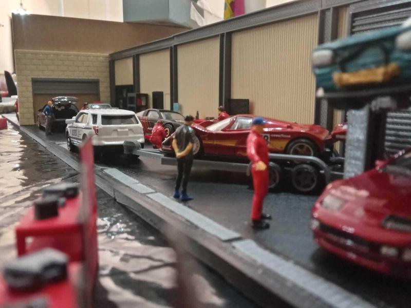 Extensions for mini workshop PA1_MAKER 1 64