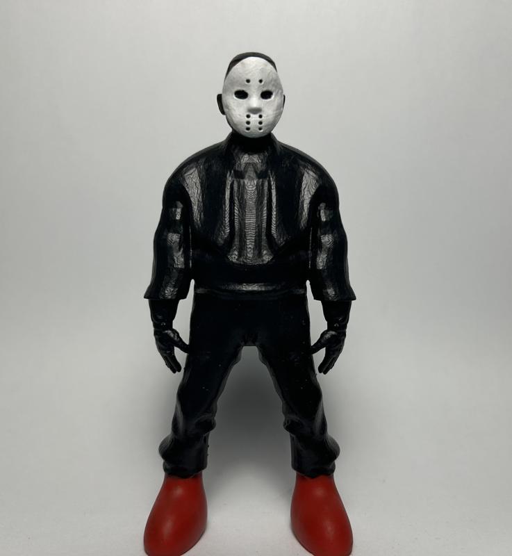 kanye west vultures arttoy