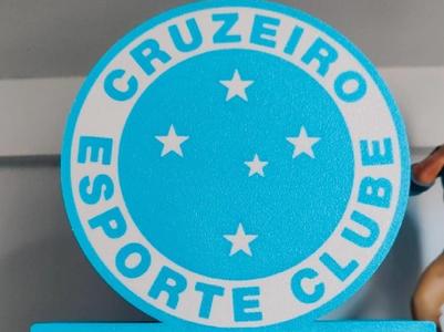 Cruzeiro Luminary
