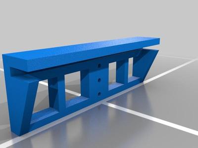 Ultimaker Tool Holder